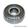 TIMKEN auto part