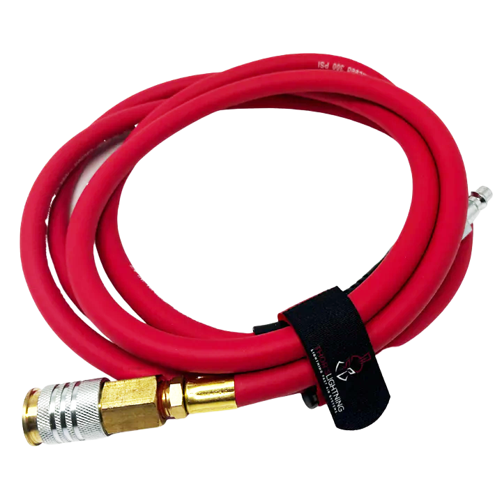 THORS LIGHTI auto part