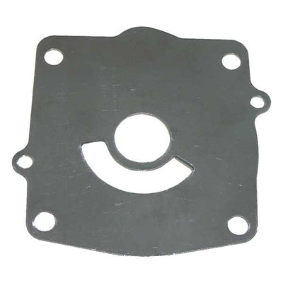 Engineered Marine Products auto part