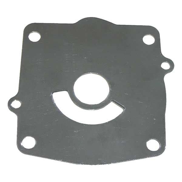 Engineered Marine Products auto part