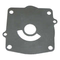 Engineered Marine Products auto part