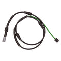 DFC 11-19 BMW X5 Front Sensor Wire