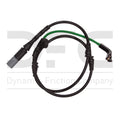 DFC 08-10 BMW X6 Front Sensor Wire