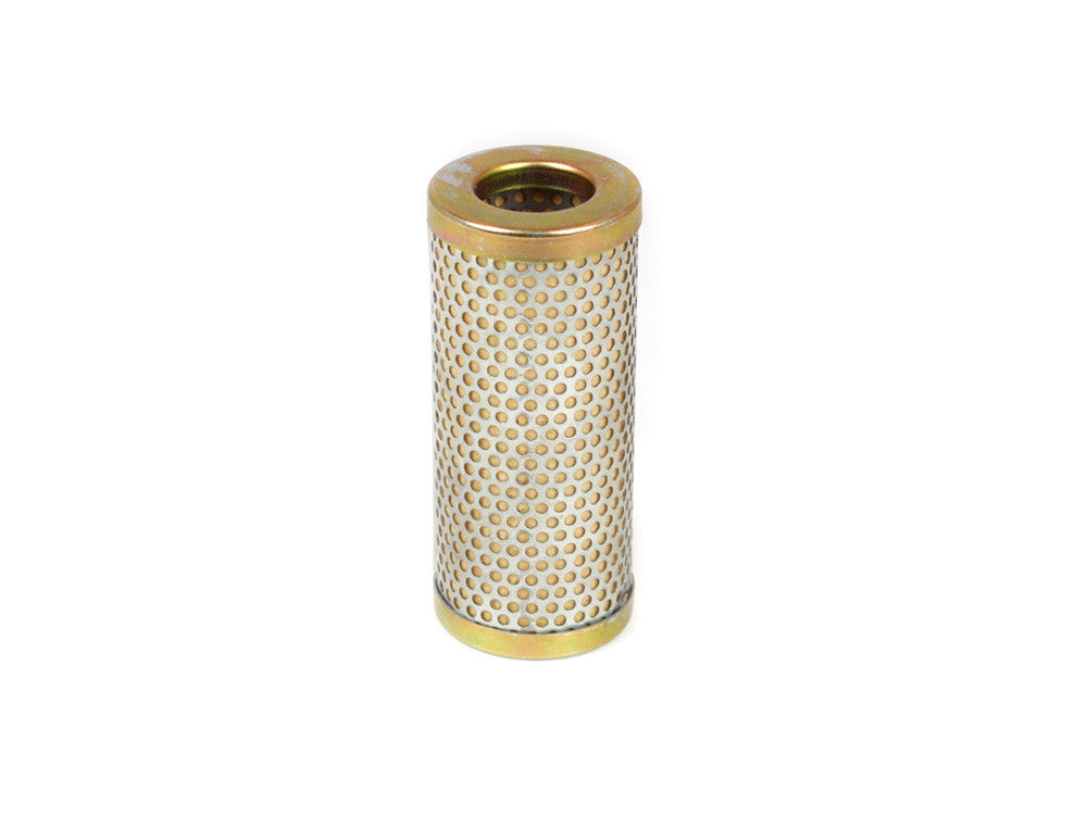 CM -45 ELMNT LNG 8M FUEL FLTR 1 PK