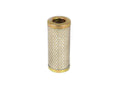 CM -45 ELMNT LNG 8M FUEL FLTR 1 PK