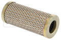 CM -45 ELMNT LNG 8M FUEL FLTR 1 PK