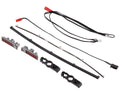 TRAXXAS red tail light