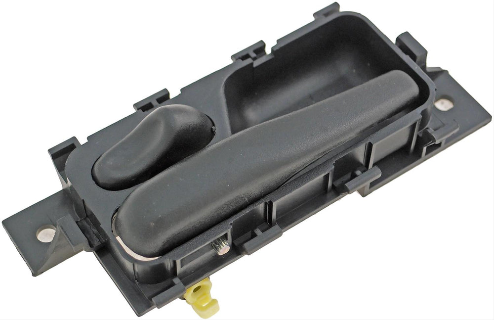 INTERIOR DOOR HANDLE