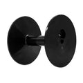TRAC ROPE SPOOL, STRIKE ZONE/ANCHOR