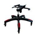 Sparco Caster Set Icon/Grip