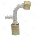 FOUR SEASONS auto part