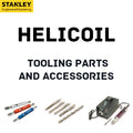 Helicoil auto part