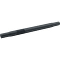 3/4 Steel Tube 8in 1in OD