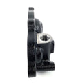 FAN MATS auto part