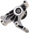 FAN MATS auto part