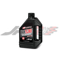 5w30 Synthetic Oil 1 Quart RS530