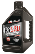 5w30 Synthetic Oil 1 Quart RS530