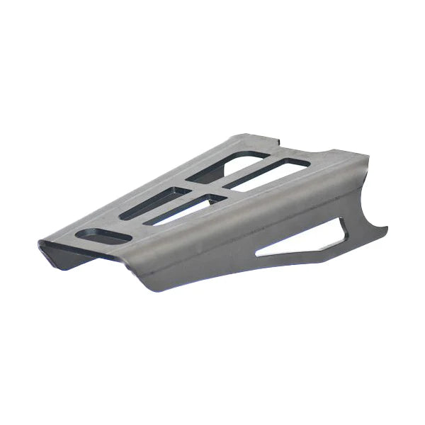 Motobilt auto part