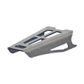 ~(7 lbs. 10X8X6)~ Steering Column Mount Steel Motobilt