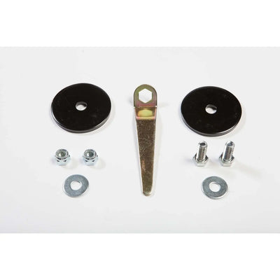 OMIX-ADA auto part
