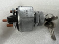 Pollak Engineered auto part