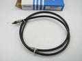 BRAKE CABLE