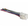 Maxxair Vent Corporation auto part