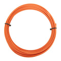 WIRE TXL 14GA ORANGE 25