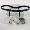 DAYCO HYDRAULIC auto part