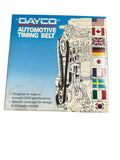 DAYCO HYDRAULIC auto part