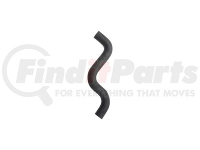 DAYCO HYDRAULIC auto part