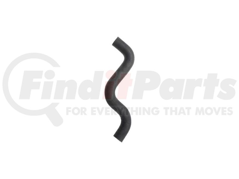 DAYCO HYDRAULIC auto part