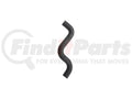 DAYCO HYDRAULIC auto part