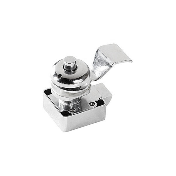 SLAM CAM NONLOCKING PUSH STYLE 1IN