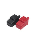 BATTERY TERMINAL COVER SET