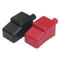 BATTERY TERMINAL COVER SET