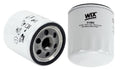 OIL FILTER MIN ORDER QTY1