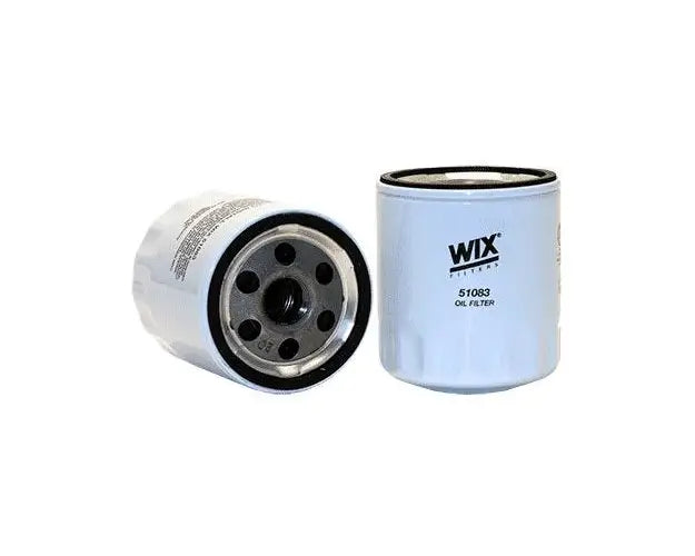 OIL FILTER MIN ORDER QTY1