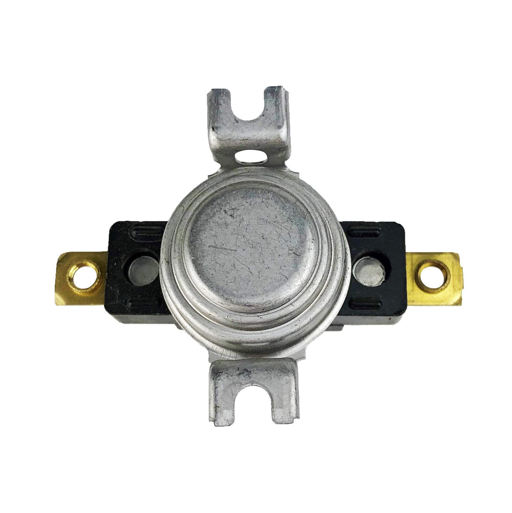 KIT SVC THERMOSTAT 140