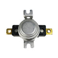 KIT SVC THERMOSTAT 140
