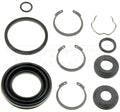 CALIPER REPAIR KIT