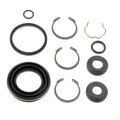 CALIPER REPAIR KIT