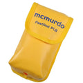 MCMURDO auto part