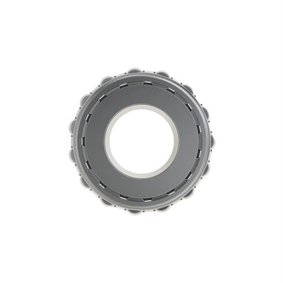 SEALED POWER red auto part