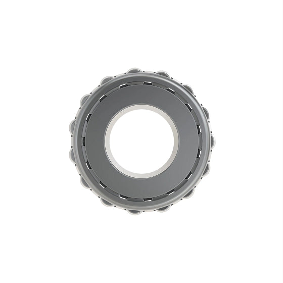 SEALED POWER red auto part