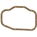 Engine Oil Pan Gasket - 71-16706-00