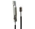 BRAKE CABLE