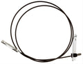BRAKE CABLE