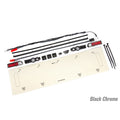 TRAXXAS tail light