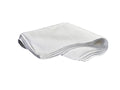 WeatherTech Microfiber Cleaning Cloth - White